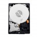 Western Digital Green WD5000 AZRX-500GB